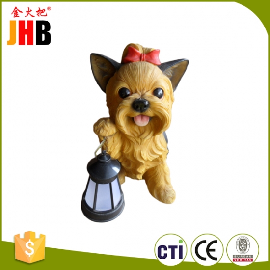  factory direct price dog fountain